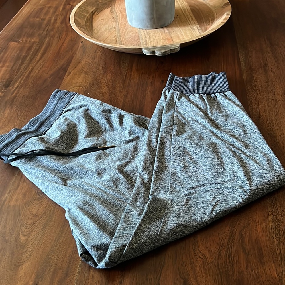 Athleta joggers